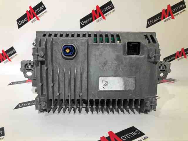 A2129018103 MERCEDES купить в Николаев