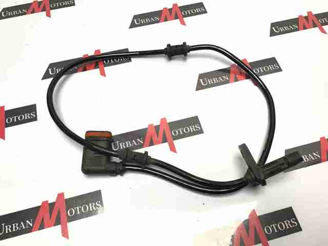Датчик ABS задний левый A2129051001 MERCEDES