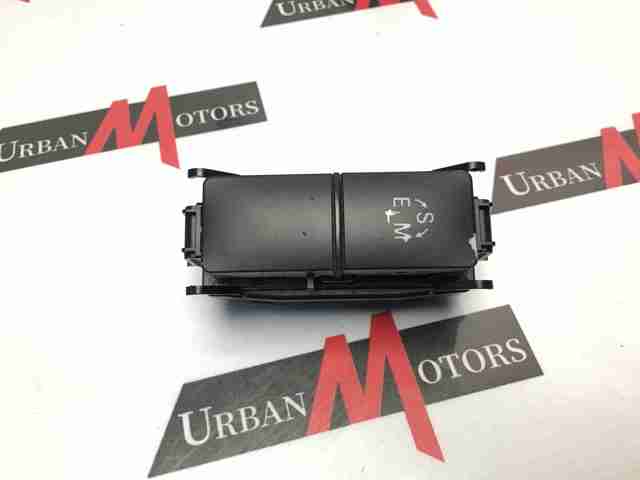 MERCEDES A2129051202 Блок кнопок центральной консоли в наличии Харьков