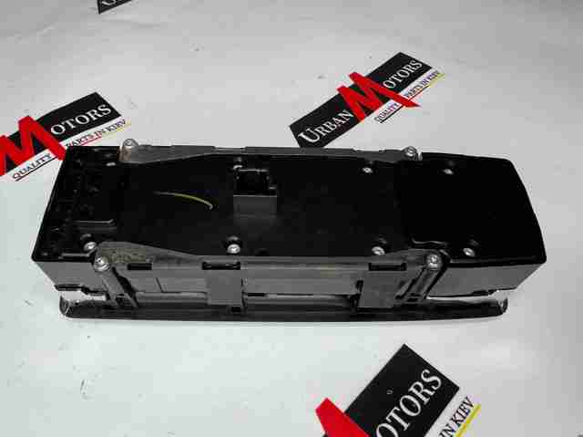 A2129056000 MERCEDES купить в Днепр