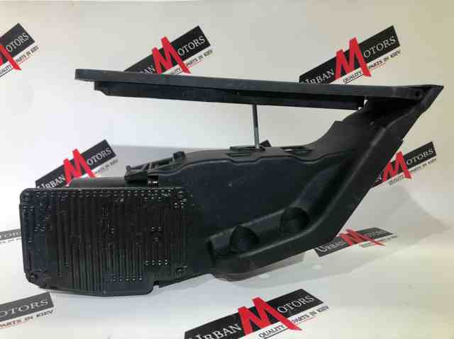 A2133000700 MERCEDES купить в Житомир