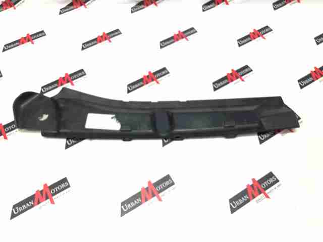 MERCEDES A2168890625 в наличии Николаев