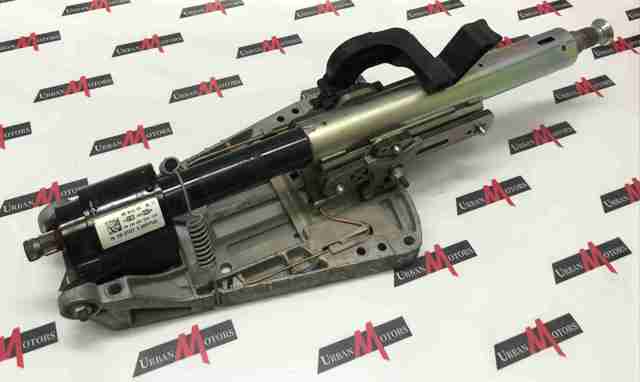 MERCEDES A2184600016 Рулевая колонка в наличии Киев