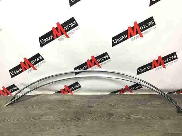 MERCEDES A2186901139 в наличии Запорожье