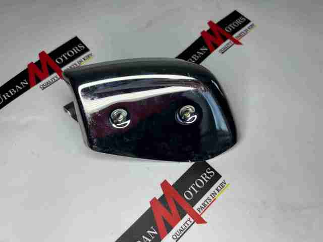 MERCEDES A2197202448 в наличии Сумы
