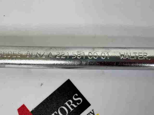 MERCEDES A2215810001 в наличии Чернигов