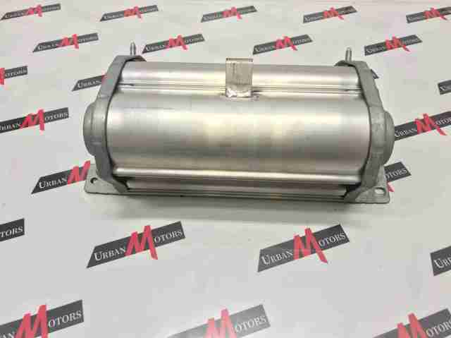A2218601302 MERCEDES Подушка безопасности (AIRBAG) пассажирская купить в Каменское
