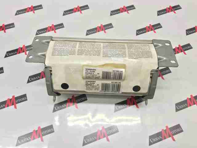 A2218601302 MERCEDES Подушка безопасности (AIRBAG) пассажирская купить в Львов