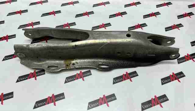 Балансир задний нижний A2223520202 MERCEDES
