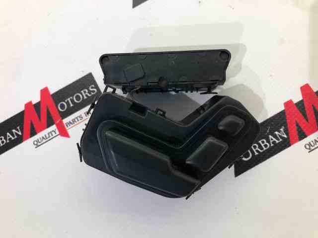 MERCEDES A2469050351 в наличии Каменское