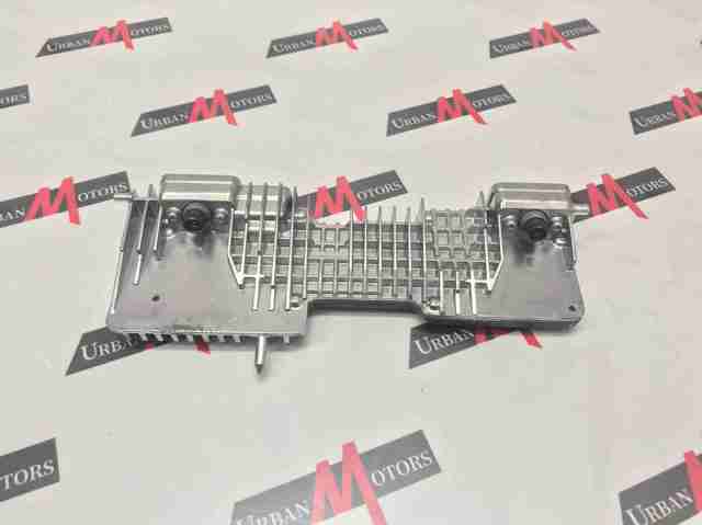 A2479007212 MERCEDES купить в Житомир