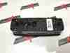 Кнопки переднего левого стекло подъёмника A2518300390 MERCEDES