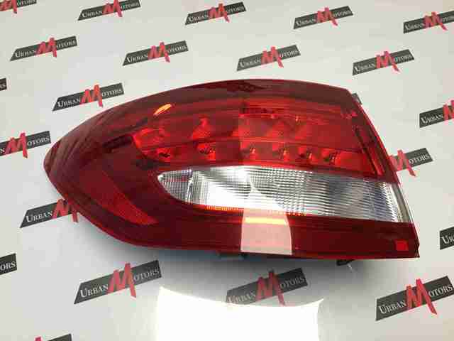 MERCEDES A2539060700 в наличии Черкассы