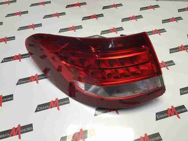 A2539060700 MERCEDES купить в Киев