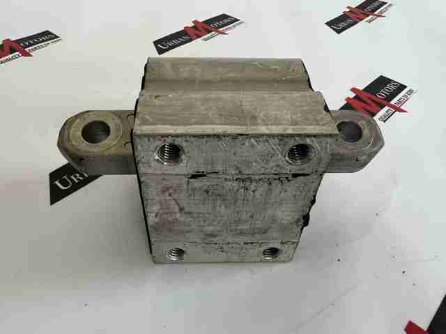 MERCEDES A4472410113 Подушка коробки передач в наличии Запорожье