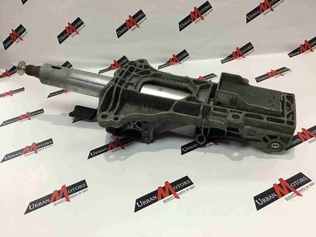 Колонка рулевая A4474620020 MERCEDES