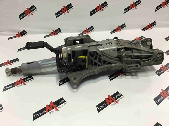 MERCEDES A4474620020 Рулевая колонка в наличии Ужгород