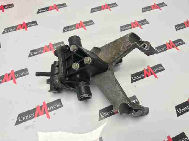 A6010700626 MERCEDES купить в Черновцы