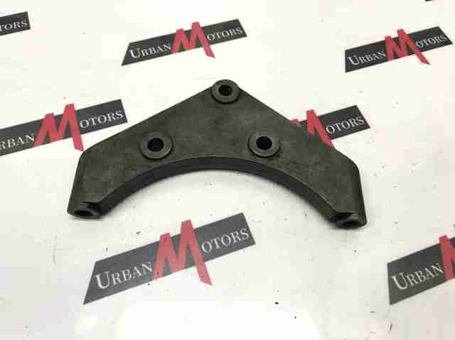 MERCEDES A6282360030 в наличии Тернополь