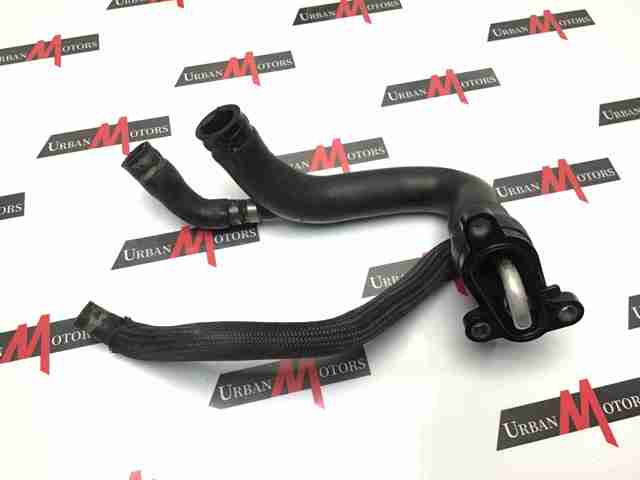 MERCEDES A6290100282 в наличии Ужгород