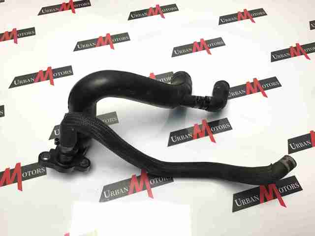 MERCEDES A6290100282 в наличии Черкассы