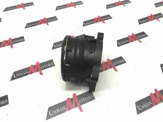 MERCEDES A6420900344 Патрубок дроссельной заслонки в наличии Винница