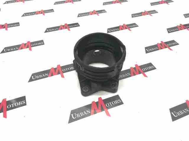 MERCEDES A6420900344 Патрубок дроссельной заслонки в наличии Сумы