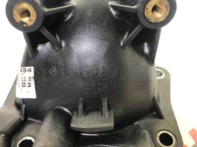 MERCEDES A6460980024 в наличии Павлоград