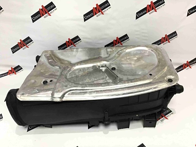 6510902001 MERCEDES Корпус фильтра купить в Кривой Рог