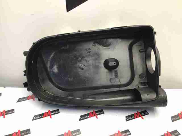 A6510940320 MERCEDES купить в Киев