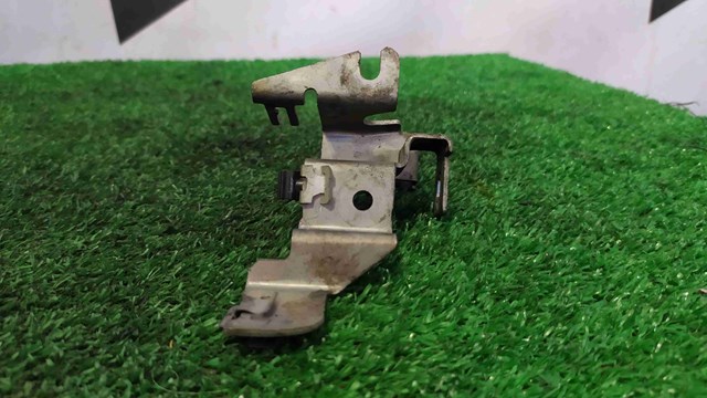 6510940641 MERCEDES купить в Ужгород