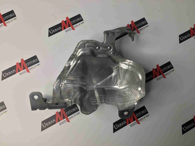 MERCEDES A6511501675 в наличии Кривой Рог