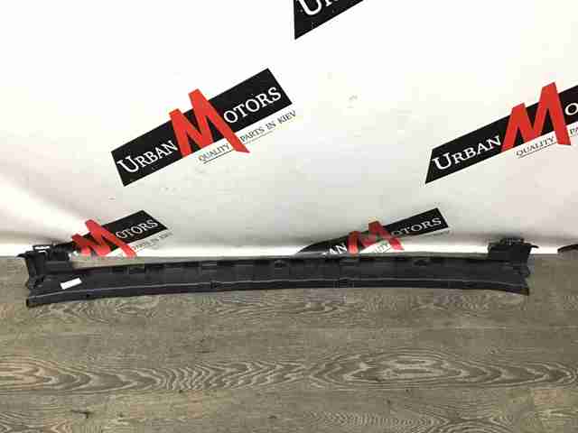 MERCEDES A9068802571 Бампер задний в наличии Каменское