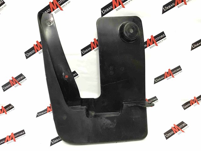 A9108890000 Брызговик передний левый купить Черкассы