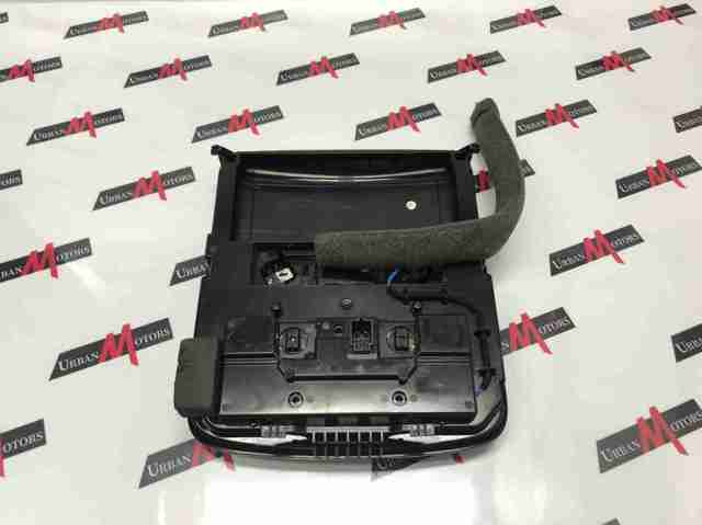 MERCEDES A9109006800 в наличии Чернигов