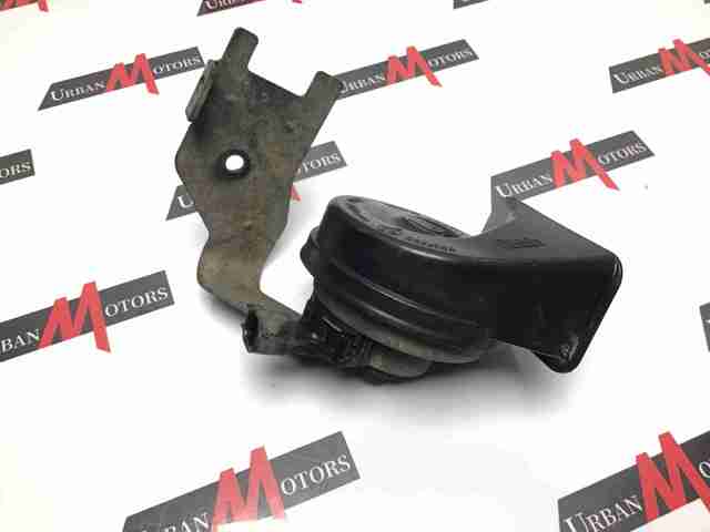 Сигнал звуковой AH4213801AA LAND ROVER