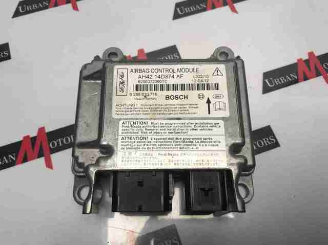 AH4214D374AF купить Черновцы