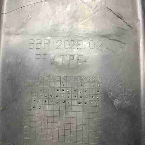 BBP202902 купить Кривой Рог