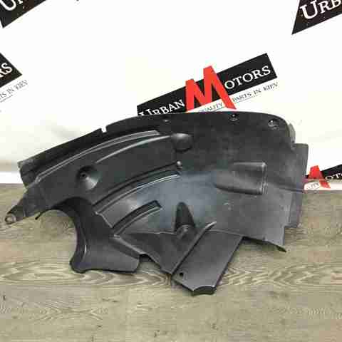 BBP202902 PEUGEOT купить в Каменское