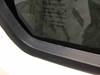 Задняя правая дверь BFA780180 LAND ROVER