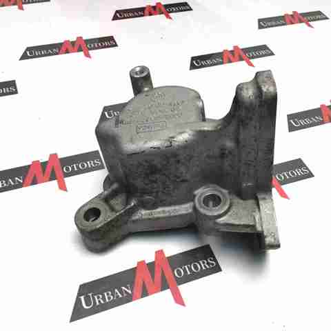Кронштейн топливного насоса ТНВД CJ5E9B374BC LAND ROVER