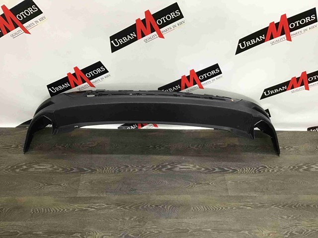 CV4417D781 FORD купить в Хмельницкий