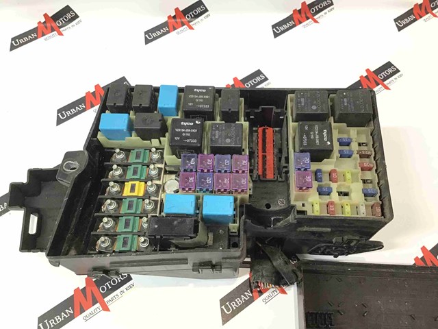 EG2166767 MAZDA купить в Житомир