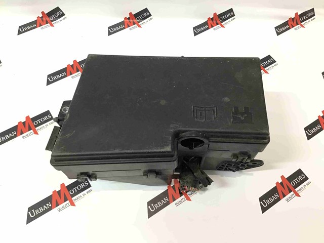 MAZDA EG2166767 в наличии Каменское