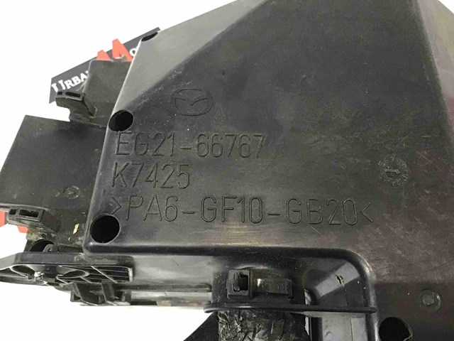 EG2166767 купить Львов