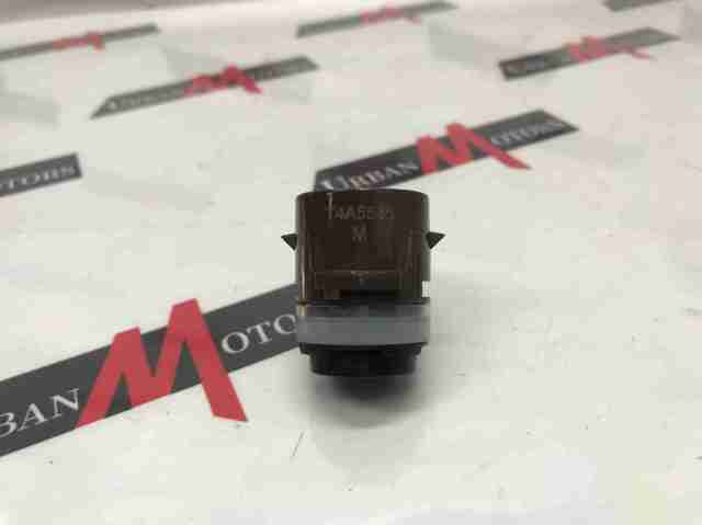 Датчик сигнализации парковки, парктроник, боковой FK7215C868BA JAGUAR