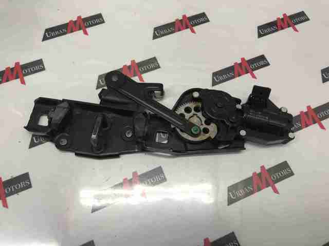 FQQ500090 LAND ROVER купить в Винница