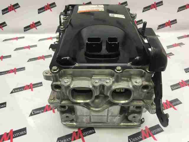 TOYOTA G920076060 Инвертор тока в наличии Днепр