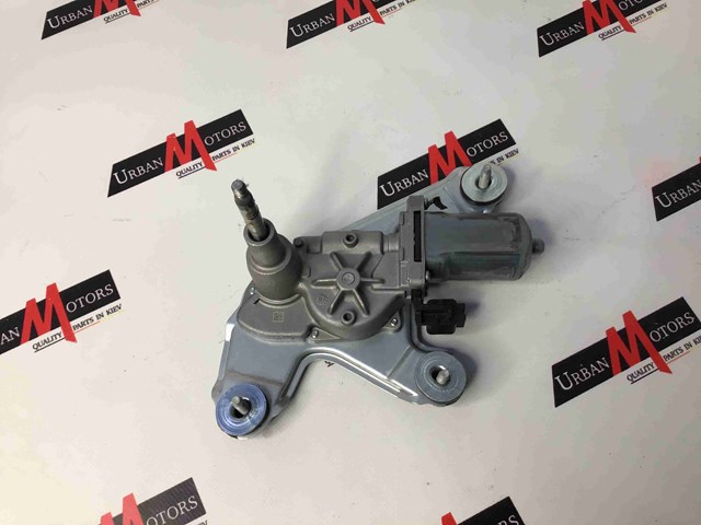 HK8317404AB JAGUAR купить в Полтава