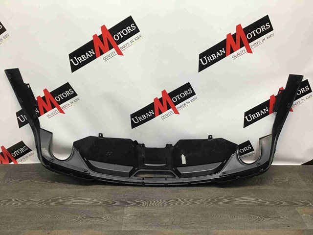 JR3B17F954AC FORD купить в Каменское